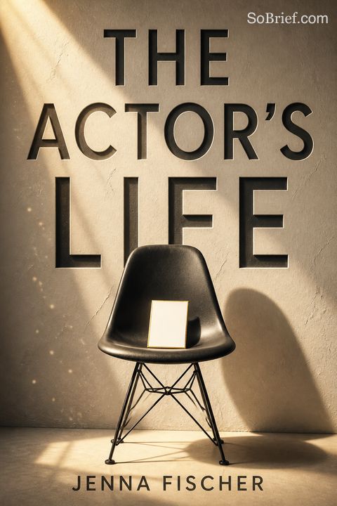 The Actor's Life