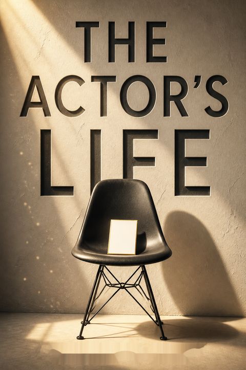 The Actor's Life