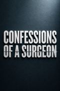 Confessions of a Surgeon