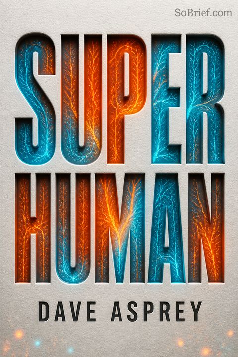 Super Human