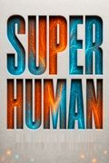Super Human