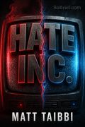 Hate Inc.
