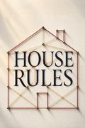 House Rules