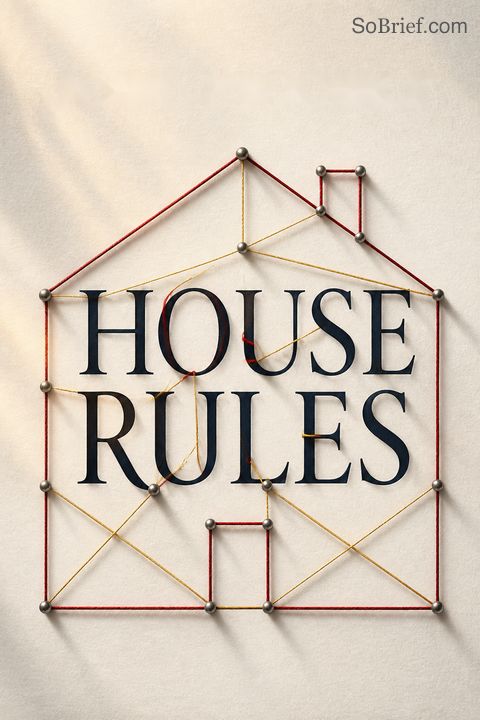 House Rules