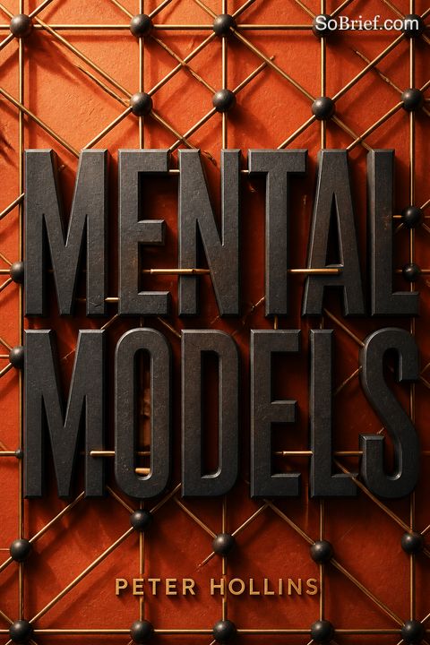 Mental Models