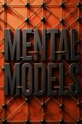 Mental Models