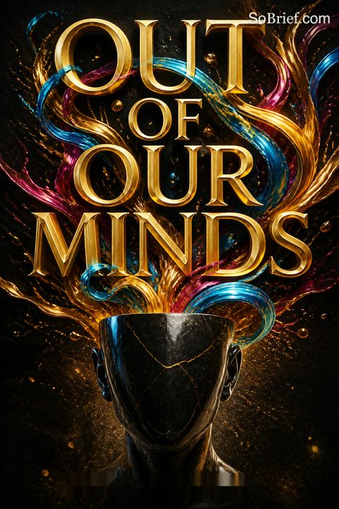 Out of Our Minds