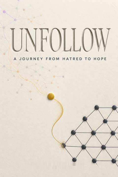 Unfollow by Megan Phelps-Roper