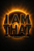 I Am That
