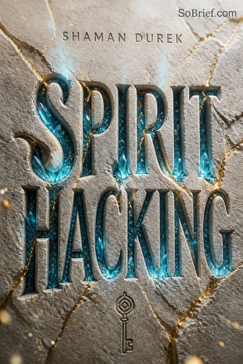 Spirit Hacking