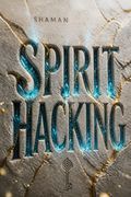 Spirit Hacking