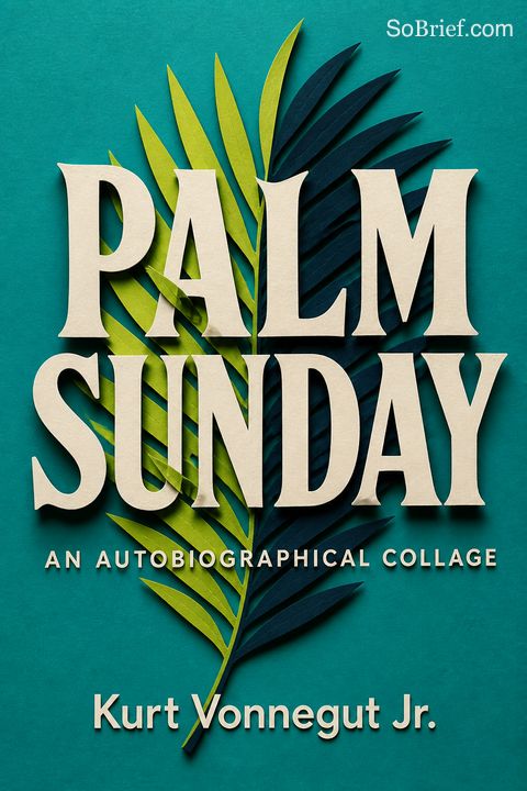 Palm Sunday