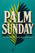 Palm Sunday