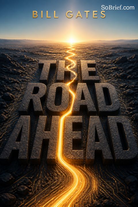 The Road Ahead