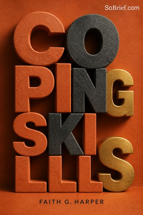 Coping Skills