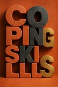 Coping Skills