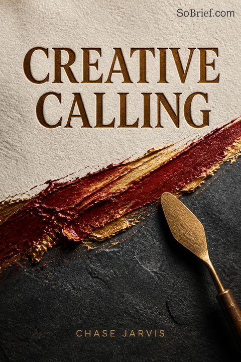 Creative Calling
