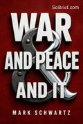 War and Peace and IT