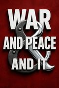 War and Peace and IT