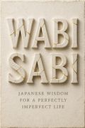 Wabi Sabi