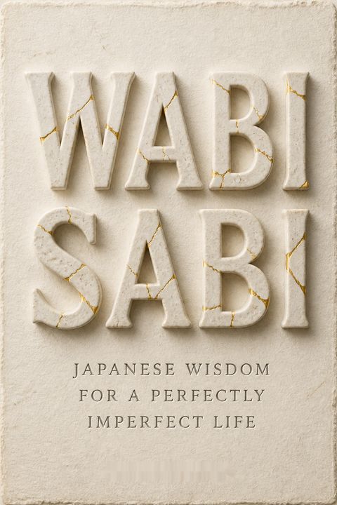 Wabi Sabi
