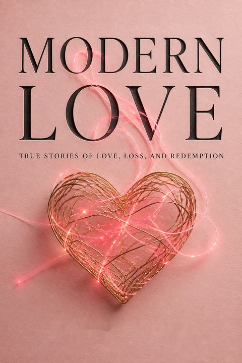 Modern Love