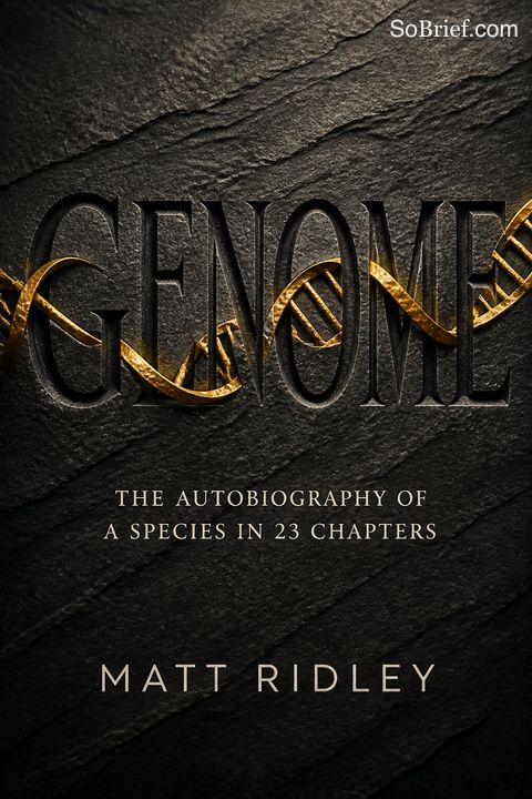 Genome