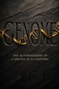 Genome