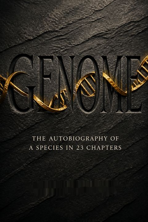 Genome