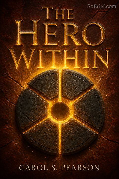 The Hero Within