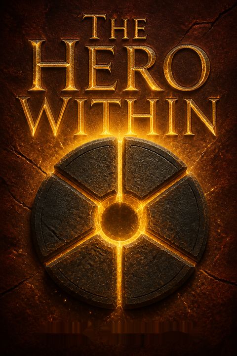 The Hero Within