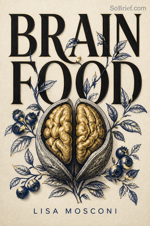 Brain Food