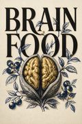 Brain Food