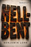 Hell-Bent
