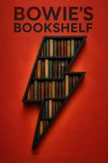 Bowie's Bookshelf