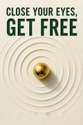 Close Your Eyes, Get Free