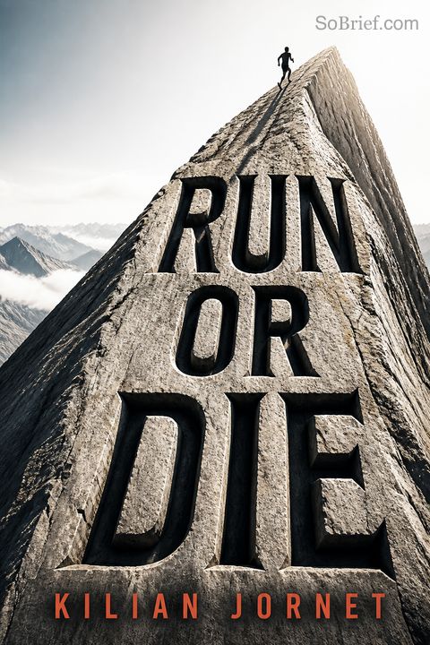 Run or Die