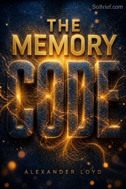 The Memory Code