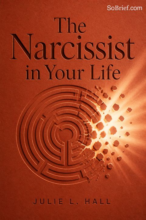 The Narcissist in Your Life