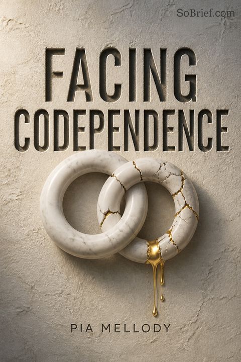 Facing Codependence