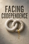 Facing Codependence