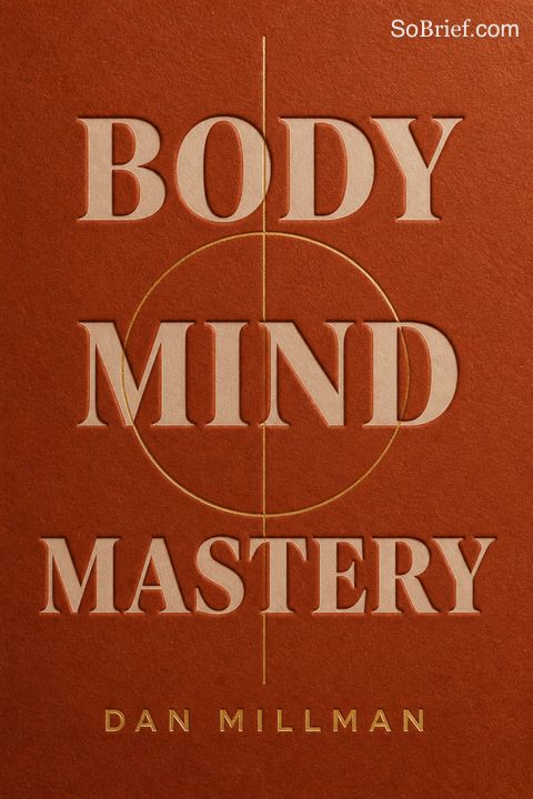 Body Mind Mastery