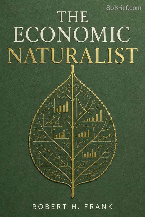 economic naturalist