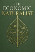 economic naturalist