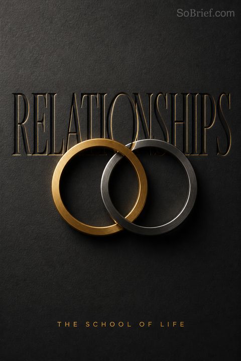 Relationships
