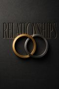 Relationships