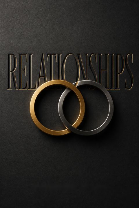 Relationships