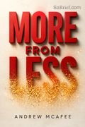 More from Less