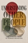 Understanding Other People