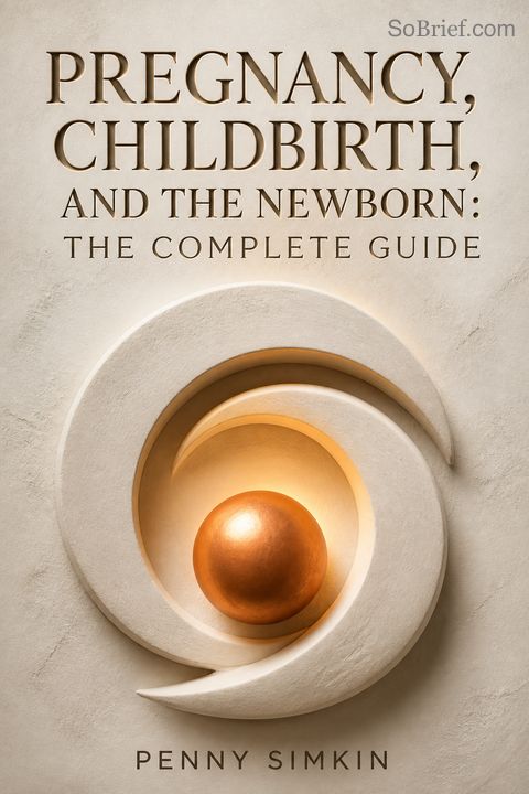 Pregnancy, Childbirth, and the Newborn